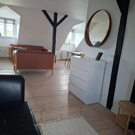 153 M2 By The Forest And - Idyllic Countryside - Near Legoland * Haderslev