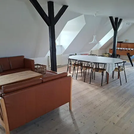 153 M2 By The Forest And - Idyllic Countryside - Near Legoland *