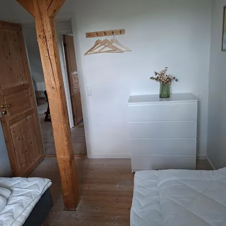 Nyaraló 153 M2 By The Forest And - Idyllic Countryside - Near Legoland