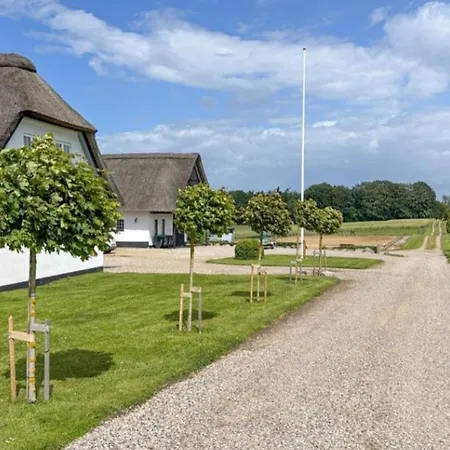 153 M2 By The Forest And - Idyllic Countryside - Near Legoland